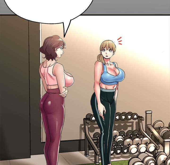 亲家的女人们/寄生亲家