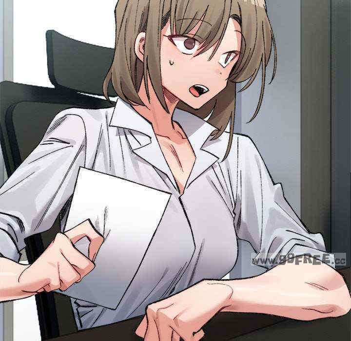 微妙关系/超微妙关系