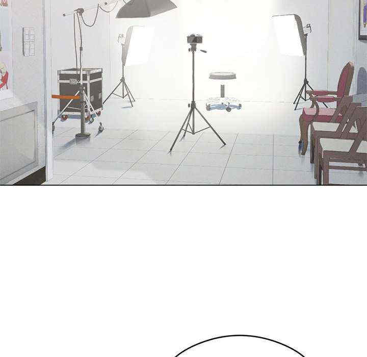 我靠升级逆袭成为大师/我爽爽升级