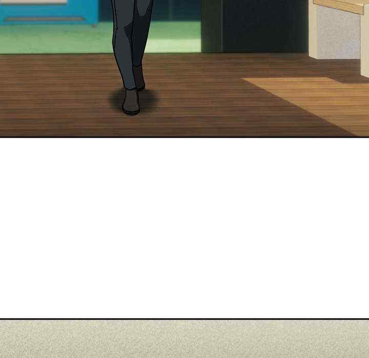 下班后的例行恋爱/下班后的秘密关系