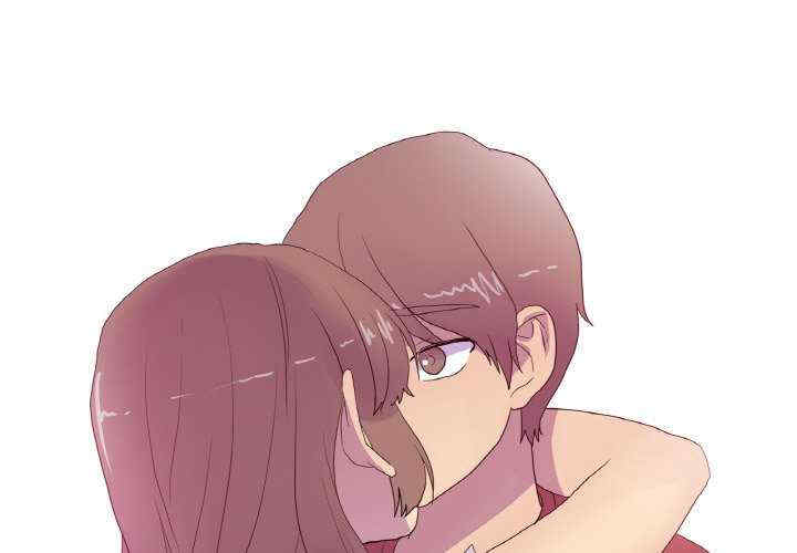 真人实境秀/欲望游戏实境秀