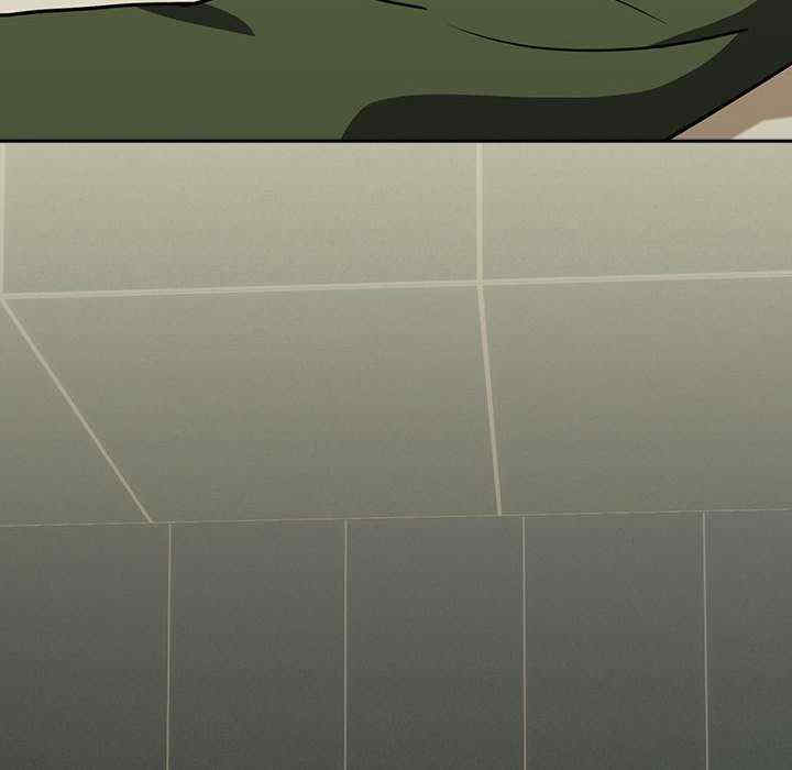 下班后的例行恋爱/下班后的秘密关系