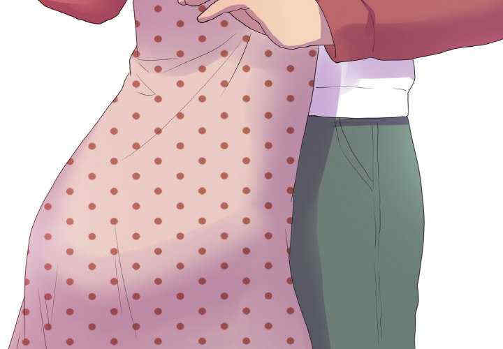 真人实境秀/欲望游戏实境秀