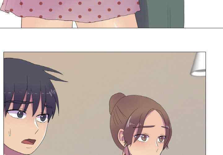 真人实境秀/欲望游戏实境秀