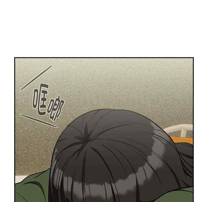 下班后的例行恋爱/下班后的秘密关系