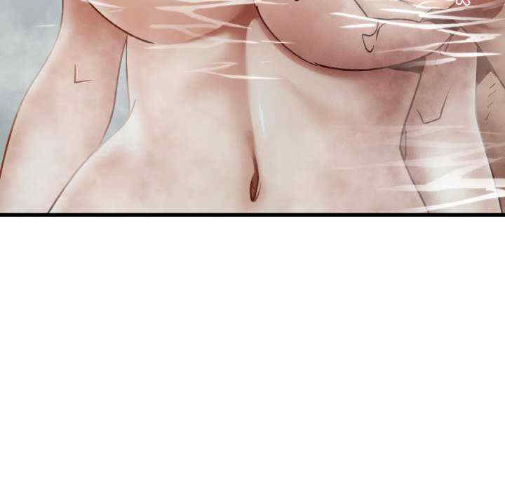 年轻代表/不该爱上你