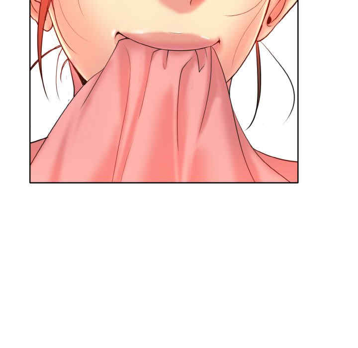 一杆入洞/一杆进洞