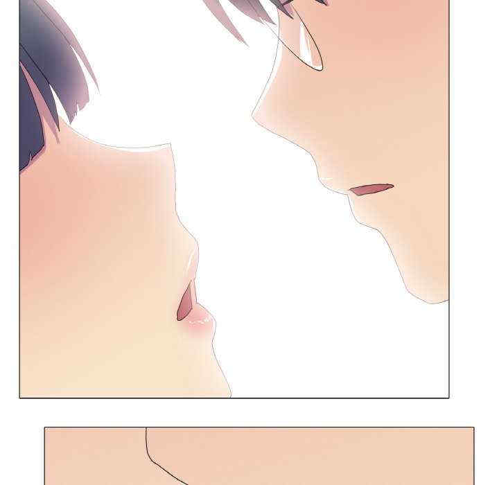 真人实境秀/欲望游戏实境秀