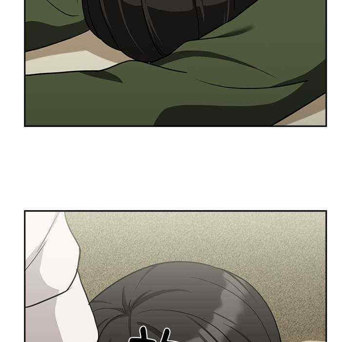 下班后的例行恋爱/下班后的秘密关系