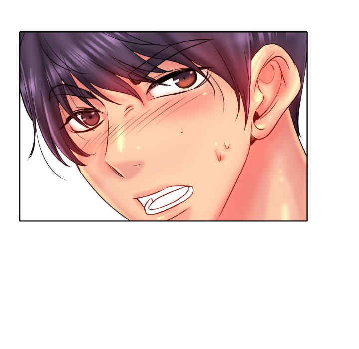 一杆入洞/一杆进洞