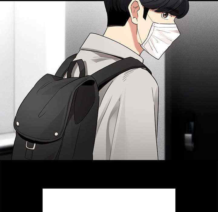 疫情期间的家教生活/疫情下的家教生活