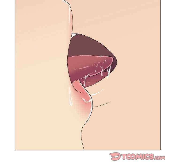 真人实境秀/欲望游戏实境秀