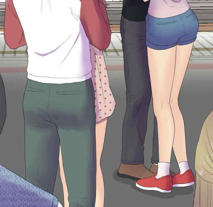 真人实境秀/欲望游戏实境秀