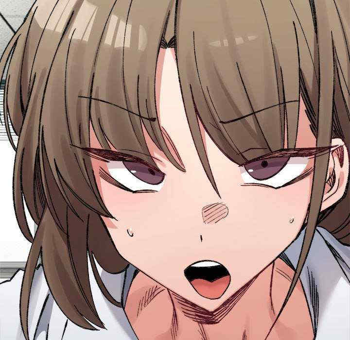 微妙关系/超微妙关系