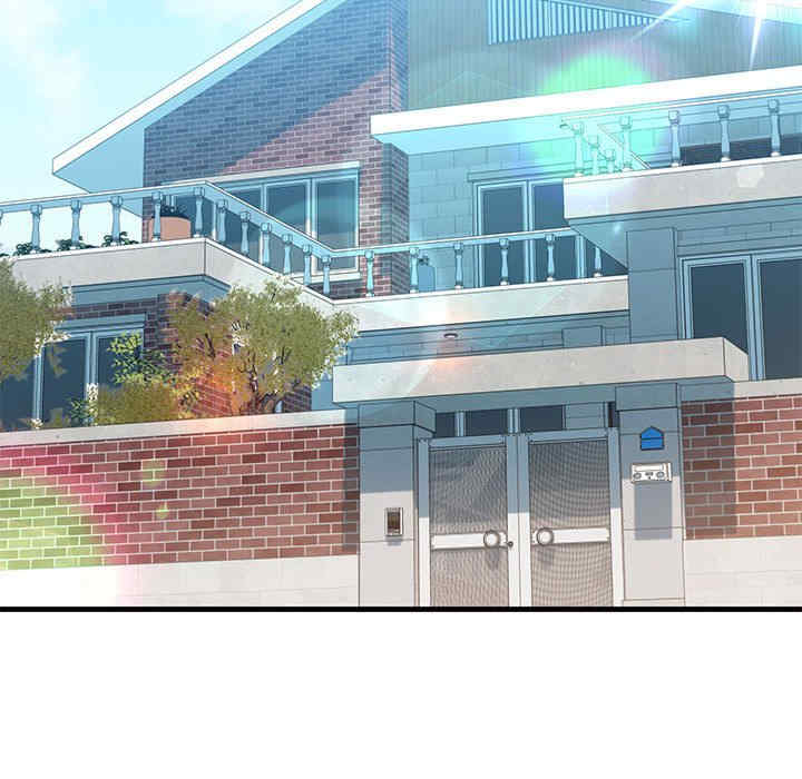 我的拉拉队宝贝/我的拉拉队美眉