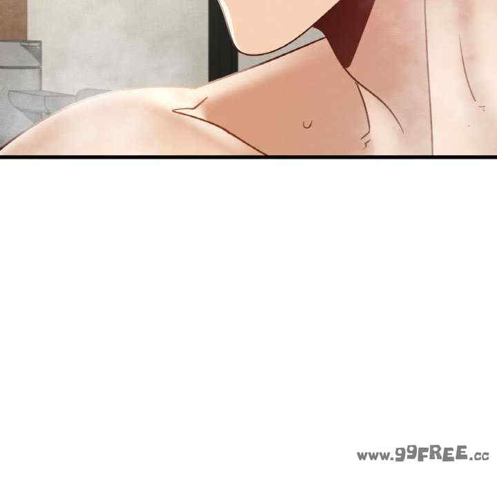 年轻代表/不该爱上你