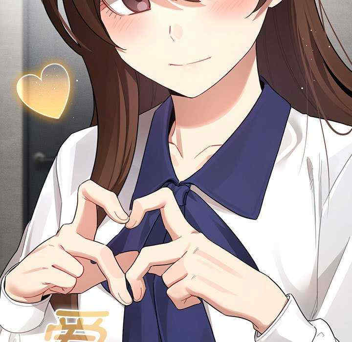 疫情期间的家教生活/疫情下的家教生活