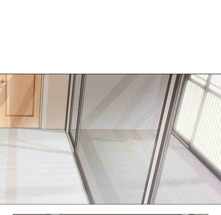 真人实境秀/欲望游戏实境秀