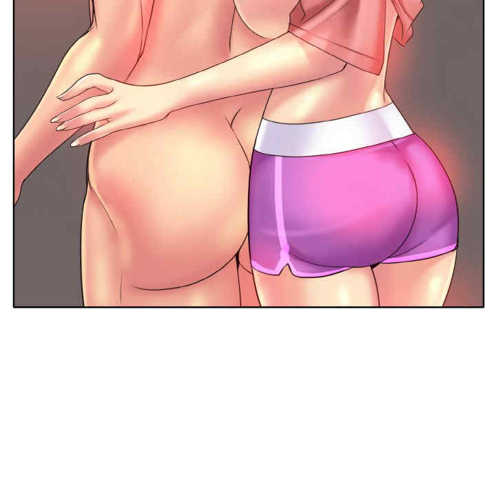 一杆入洞/一杆进洞