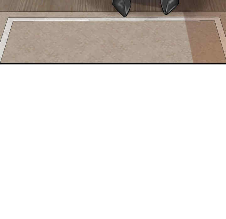 我的拉拉队宝贝/我的拉拉队美眉