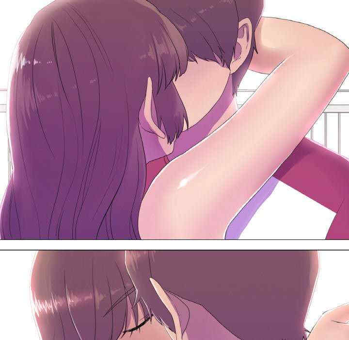 真人实境秀/欲望游戏实境秀