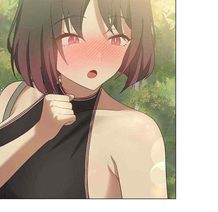 我靠升级逆袭成为大师/我爽爽升级