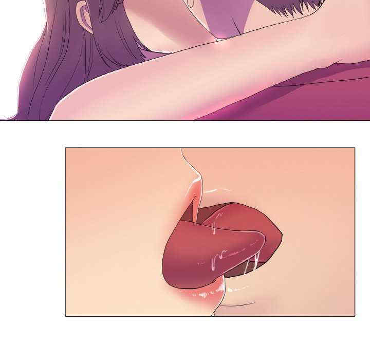 真人实境秀/欲望游戏实境秀