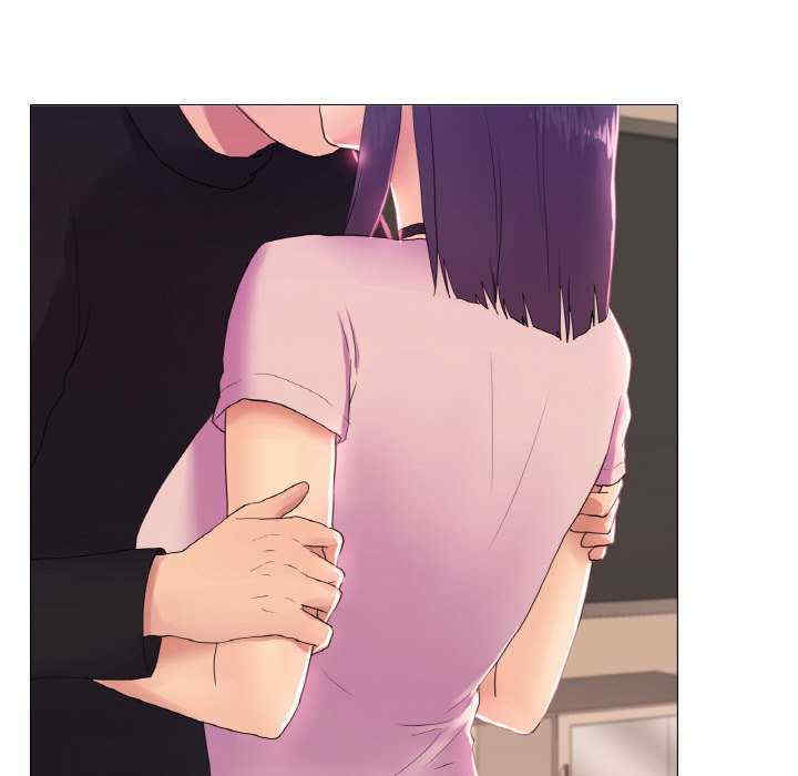 真人实境秀/欲望游戏实境秀