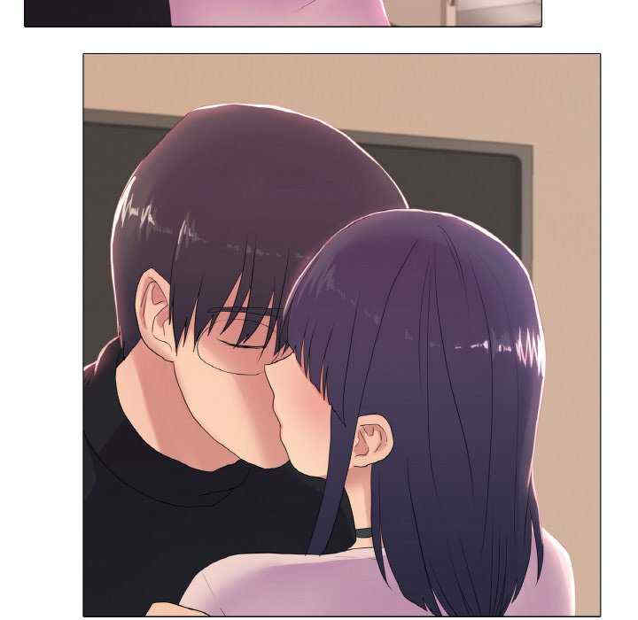 真人实境秀/欲望游戏实境秀