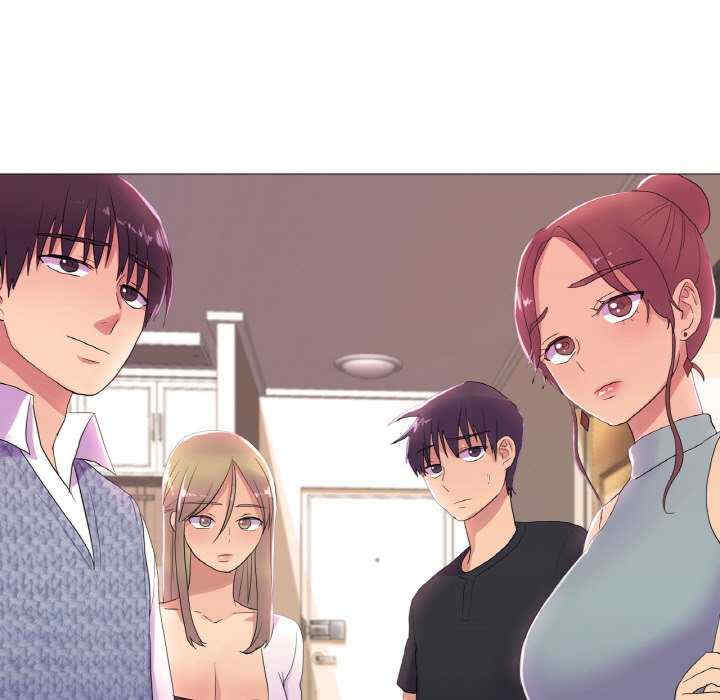 真人实境秀/欲望游戏实境秀