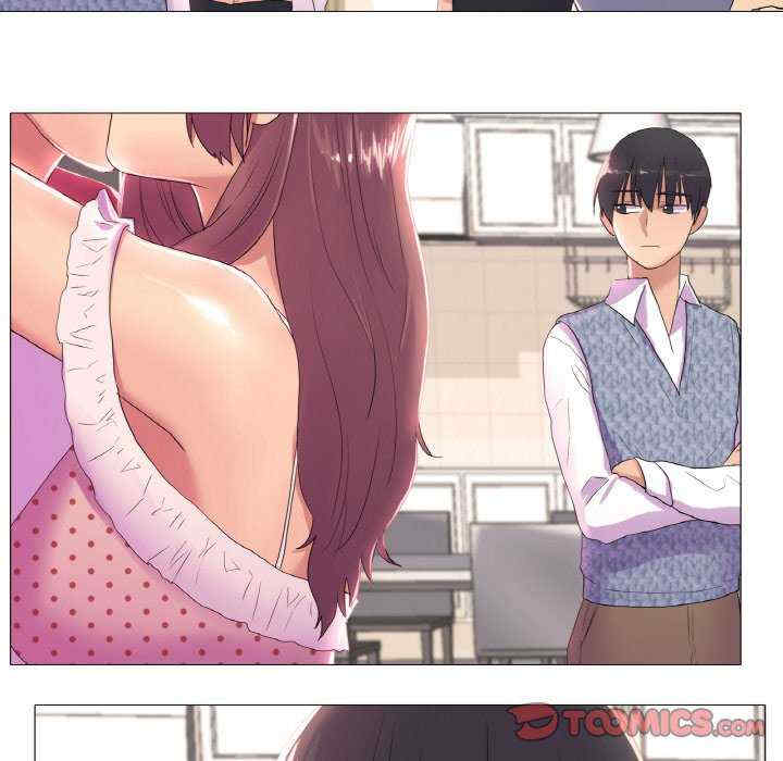 真人实境秀/欲望游戏实境秀