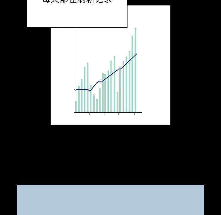 疫情期间的家教生活/疫情下的家教生活