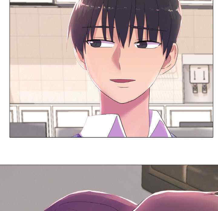 真人实境秀/欲望游戏实境秀