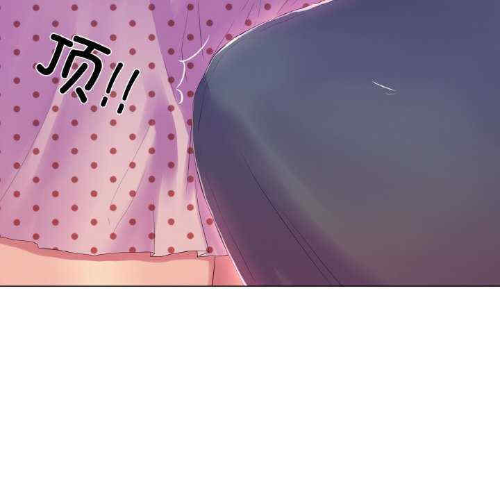 真人实境秀/欲望游戏实境秀