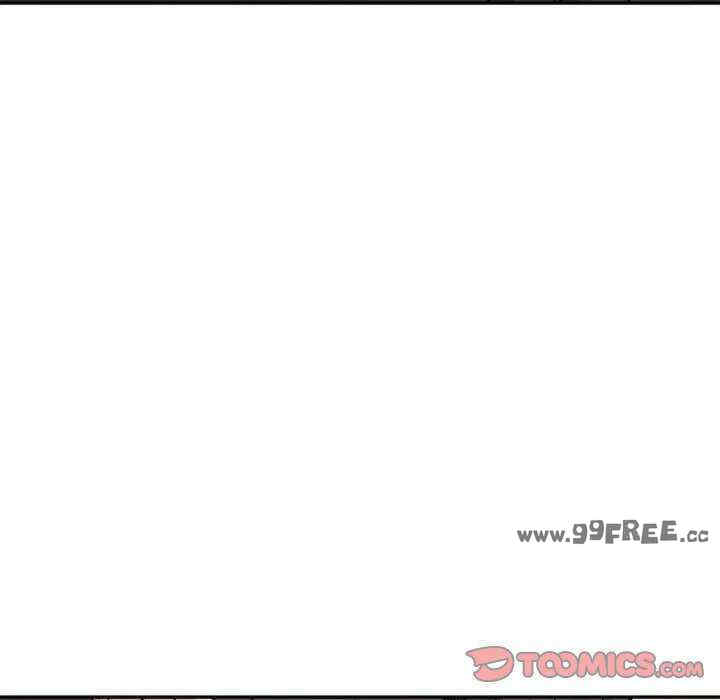 微妙关系/超微妙关系