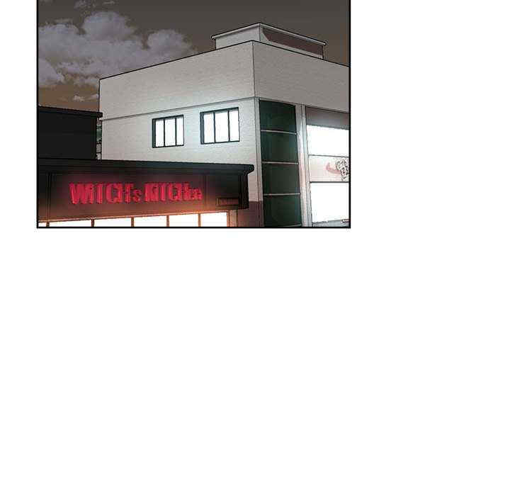 亲家的女人们/寄生亲家