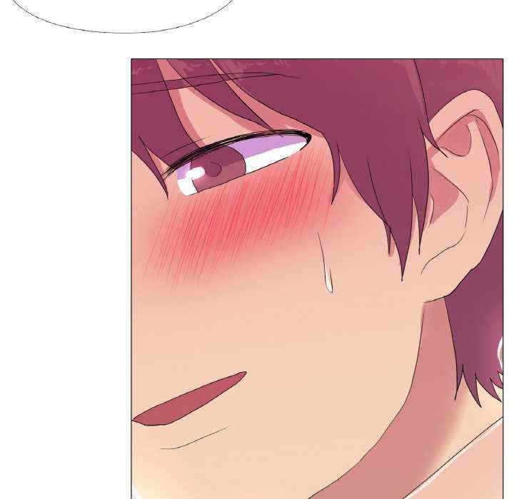 真人实境秀/欲望游戏实境秀