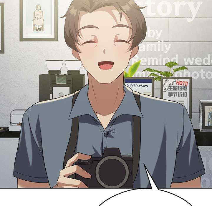 我靠升级逆袭成为大师/我爽爽升级