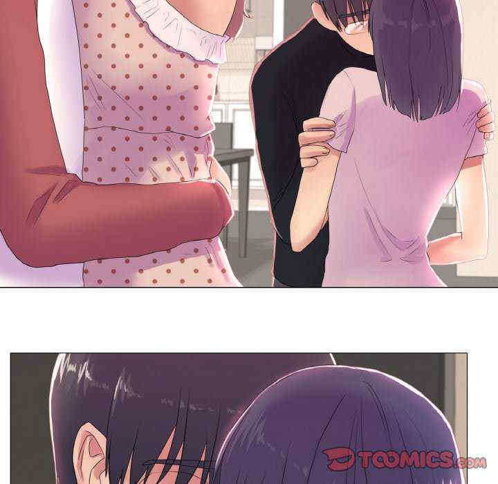 真人实境秀/欲望游戏实境秀