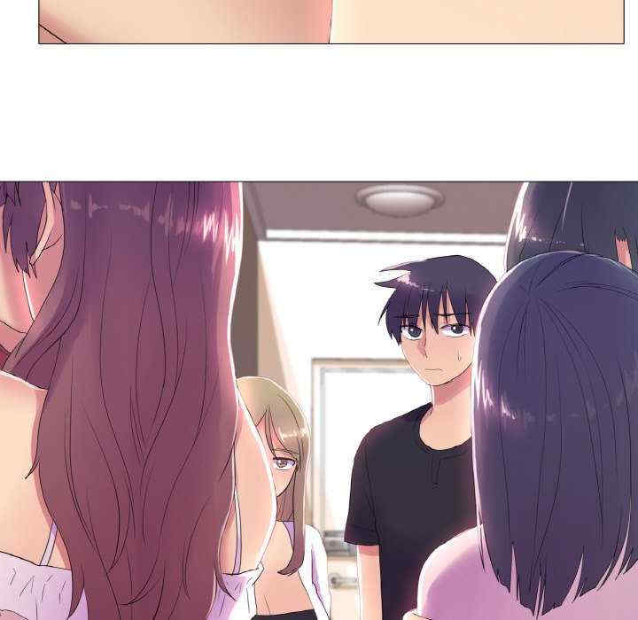 真人实境秀/欲望游戏实境秀