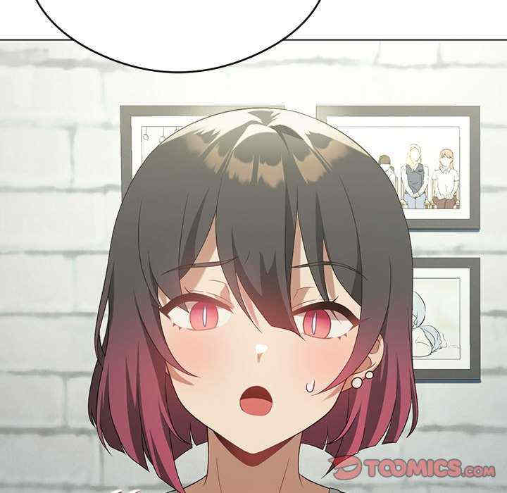 我靠升级逆袭成为大师/我爽爽升级