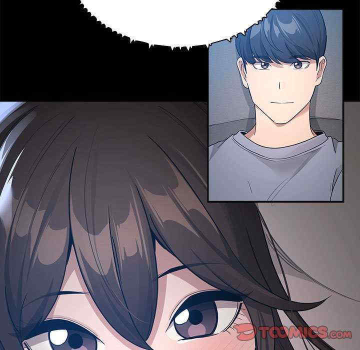 疫情期间的家教生活/疫情下的家教生活