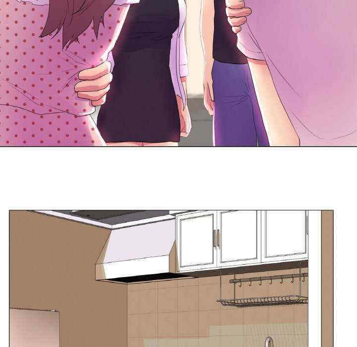 真人实境秀/欲望游戏实境秀