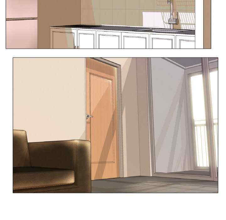 真人实境秀/欲望游戏实境秀