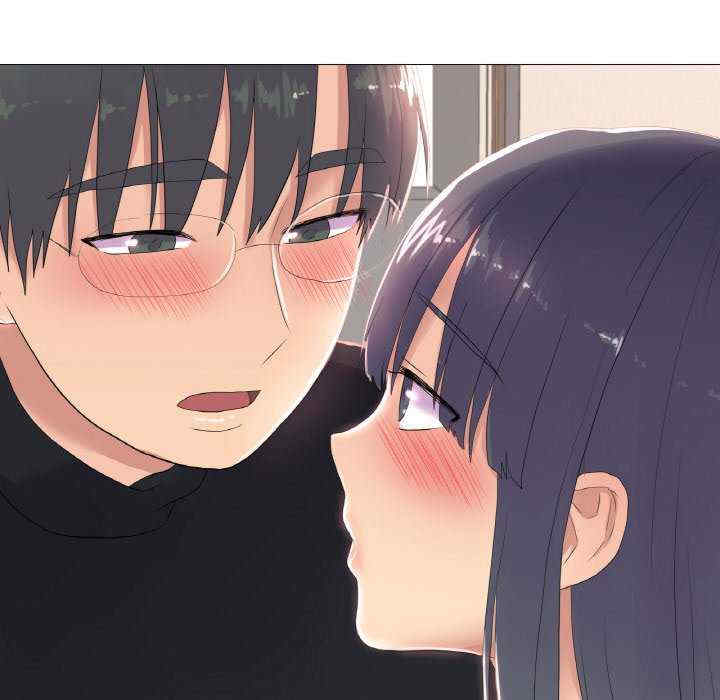 真人实境秀/欲望游戏实境秀