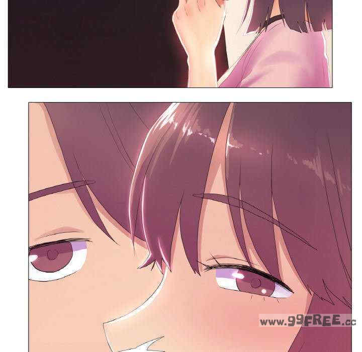 真人实境秀/欲望游戏实境秀