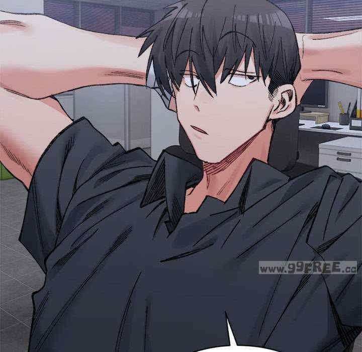 微妙关系/超微妙关系