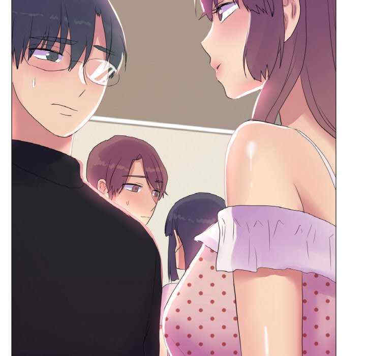 真人实境秀/欲望游戏实境秀