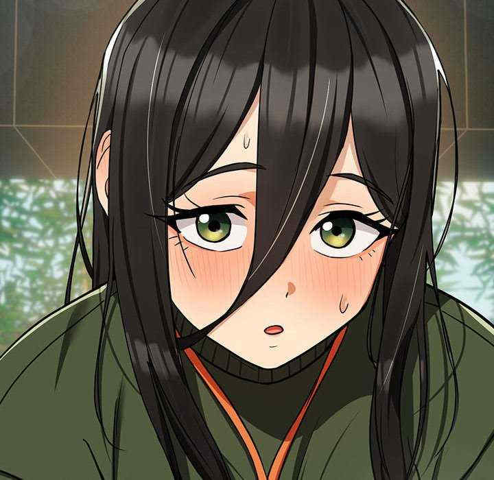 下班后的例行恋爱/下班后的秘密关系