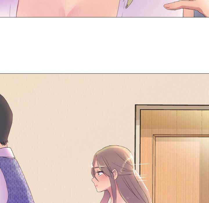 真人实境秀/欲望游戏实境秀